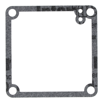 AMAL Vergaserdichtung, Schwimmergehäusedichtung